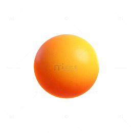 抽象太阳光球矢量图
