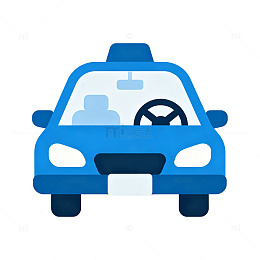 教练车 方向盘