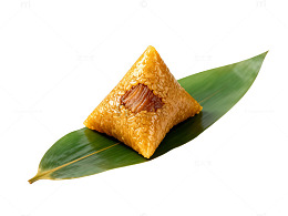 粽子美食传统中国文化