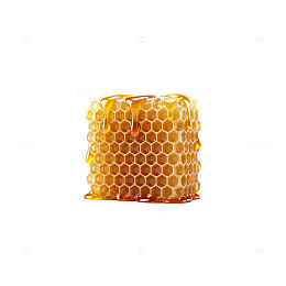 蜂巢蜜蜂蜜蜂巢自然资源
