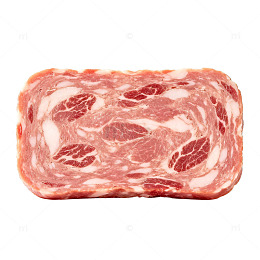 生鲜牛排肉品特写素材
