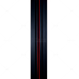 黑色科技感条纹背景图