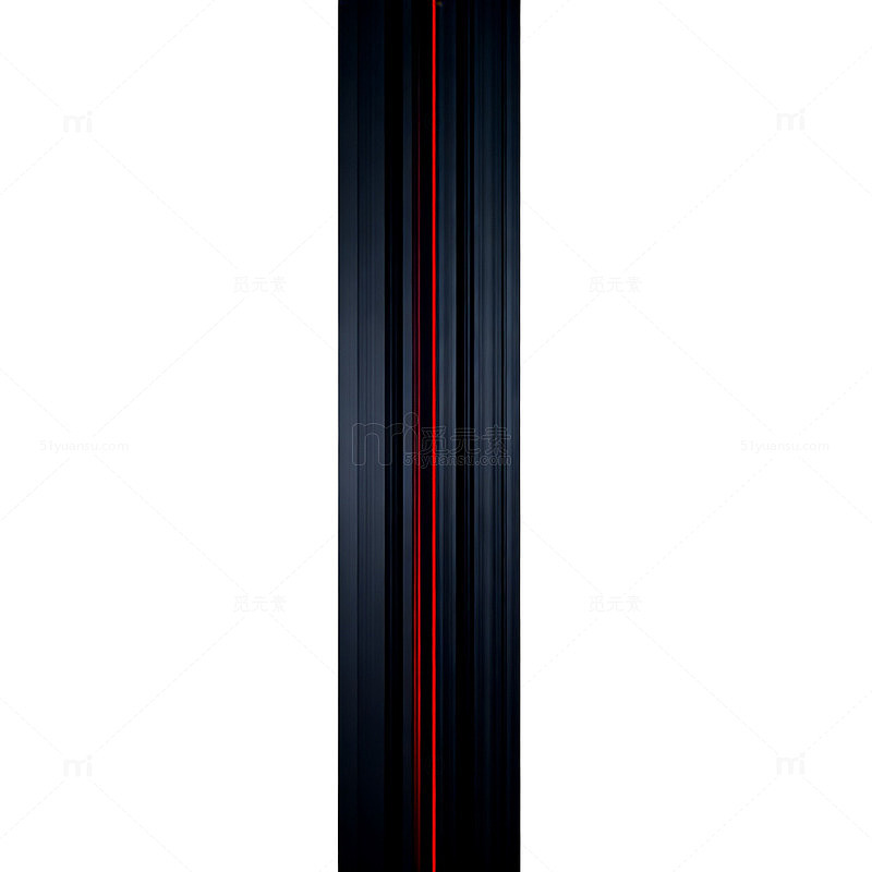 黑色科技感条纹背景图