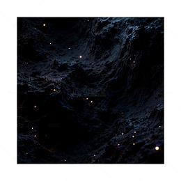 星空宇宙深空星光背景图