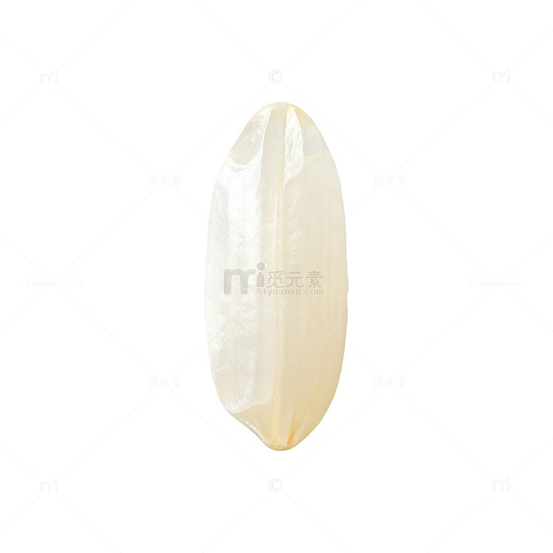 简约天然石吊坠配饰