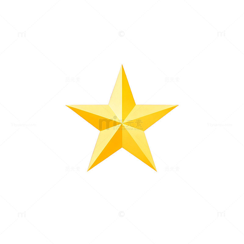 矢量风越南国旗红色五角星设计素材