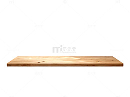 极简风木质桌面素材