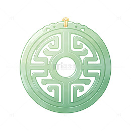 古典纹样素材