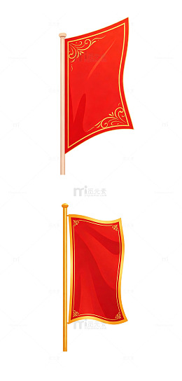 广告道旗，开业旗帜，户外宣传，门店路旗