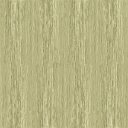 素雅风竖条纹纹理背景设计素材
