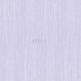 简约风浅色竖条纹背景纹理素材